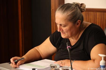 3. izredna seja Občinskega sveta Občine Kamnik (11)